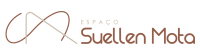 Espaço Suellen Mota