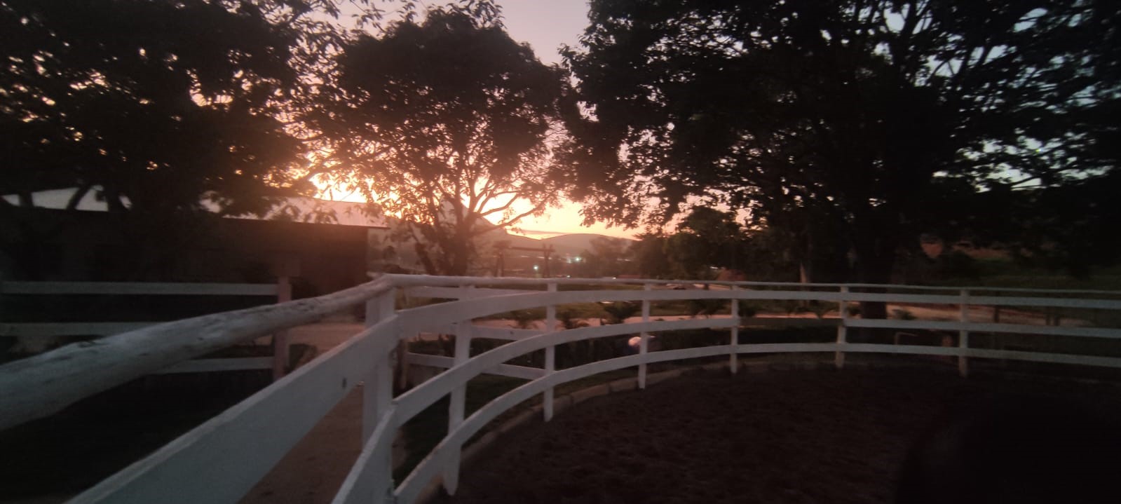 Espaço Suellen Mota